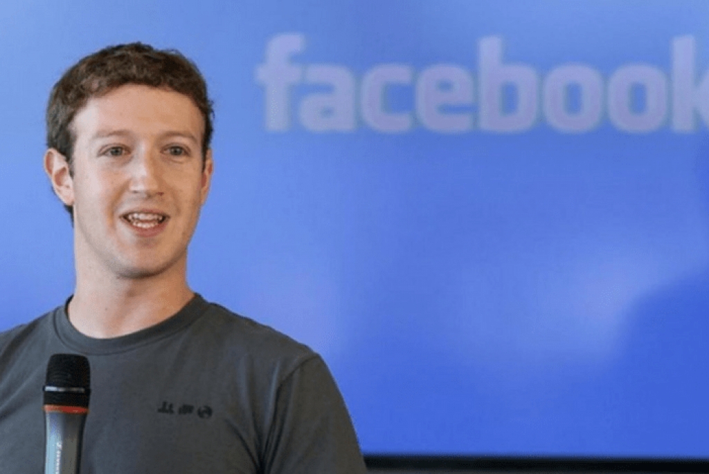 Ο Ζάκερμπεργκ απολύει άλλους 10.000 υπαλλήλους του Facebook