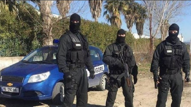 Ρώσοι κατάσκοποι συνελήφθησαν στα  σύνορα της Ελλάδας με την Αλβανία- Τι λέει ο δικηγόρος τους