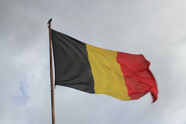 Βέλγιο: "Μεθυσμένος" οδηγός αθωώθηκε επειδή απέδειξε ότι το σώμα του παράγει αλκοόλ