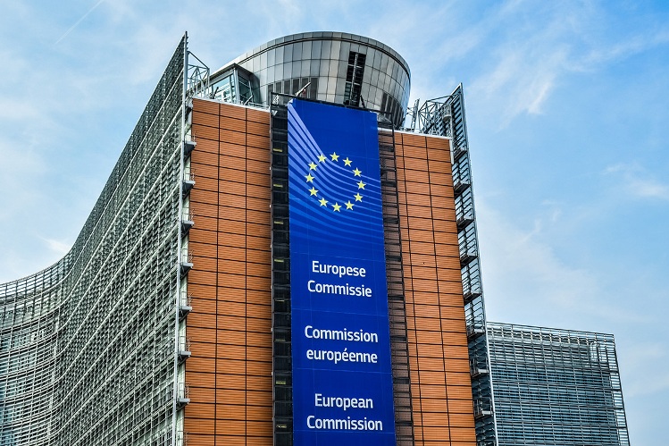 ΕΕ: Θεσπίζεται ως ποινικό αδίκημα η παραβίαση των κυρώσεών της