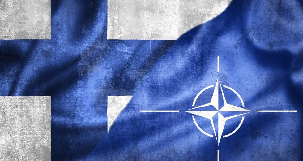 Η Φινλανδία «ευχαριστεί» τα 30 κράτη μέλη του NATO για την «υποστήριξή τους» στην ένταξή της στο ΝΑΤΟ