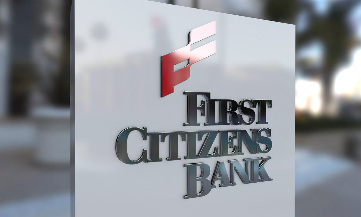 ΗΠΑ: H First Citizens Bank εξαγοράζει τη Silicon Valley Bank