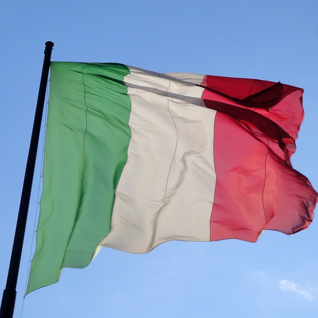 Ιταλία: Πράσινο φως από εφετείο του Μιλάνου για την έκδοση Ρώσου στις ΗΠΑ