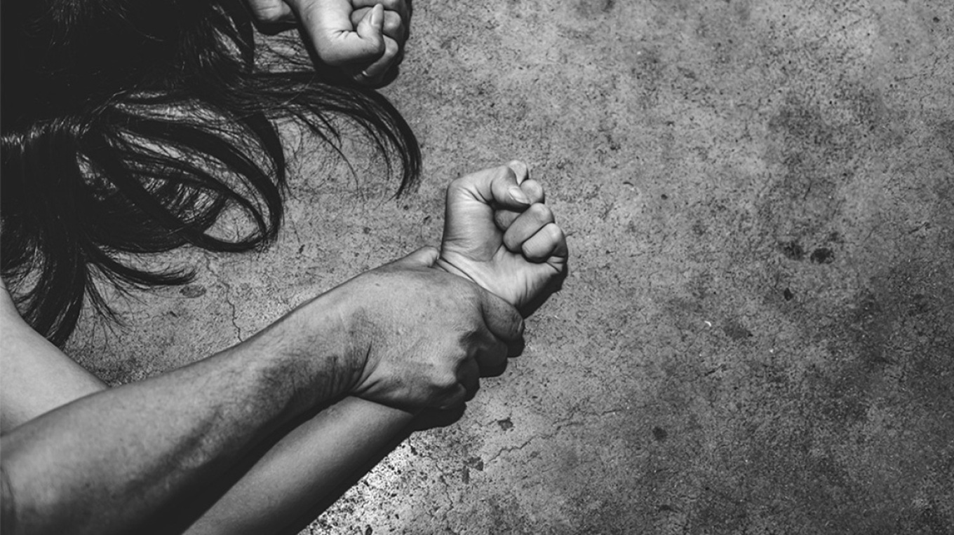 Γρεβενά: Χειροπέδες σε 41χρονο για βιασμό και ασέλγεια ανηλίκου