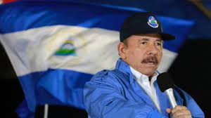 Νικαράγουα: «Πάγωσε» τις διπλωματικές σχέσεις με το Βατικανό