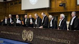 Το Διεθνές Δικαστήριο απέρριψε το αίτημα να αποδεσμευτούν τα "παγωμένα" κεφάλαια της ιρανικής κεντρικής τράπεζας