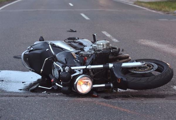 Κιάτο: Θρήνος για 27χρονο οδηγό μηχανής που σκοτώθηκε σε τροχαίο