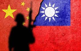 Κίνα: Δηλώνει ανυποχώρητη στο θέμα της Ταϊβάν, προειδοποιεί τη Δύση
