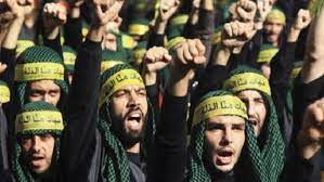 Επιδρομή στο αλ Άκσα: Η Χεζμπολάχ δήλωσε "αλληλέγγυα" προς τους Παλαιστινίους