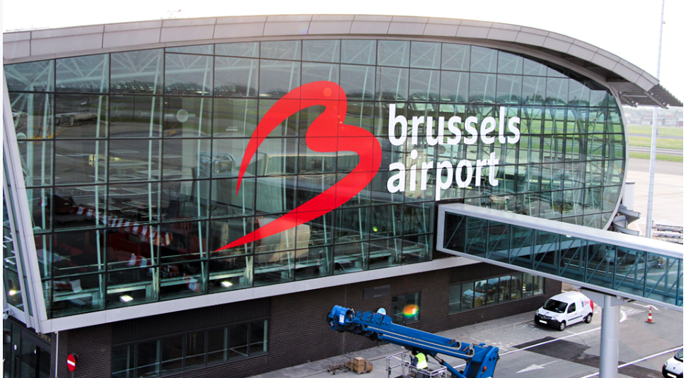 Βέλγιο: Πασχαλινά κουνελάκια που θα μετατρέπονταν σε χάπια έκσταση εντοπίστηκαν στο αεροδρόμιο των Βρυξελλών