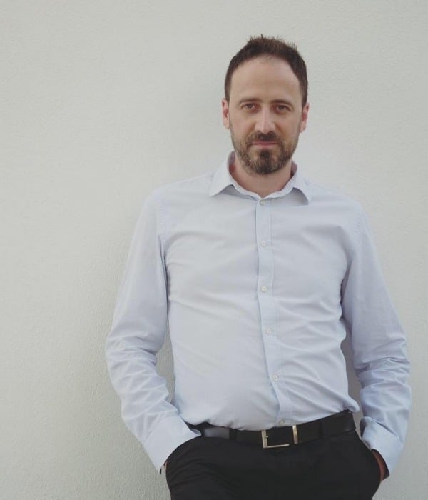 Πάτρα: "Φωτιά και λάβρα" οι ιατρικές καταθέσεις για την Τζωρτζίνα! Πάτρα: "Φωτιά και λάβρα" οι ιατρικές καταθέσεις για την Τζωρτζίνα!