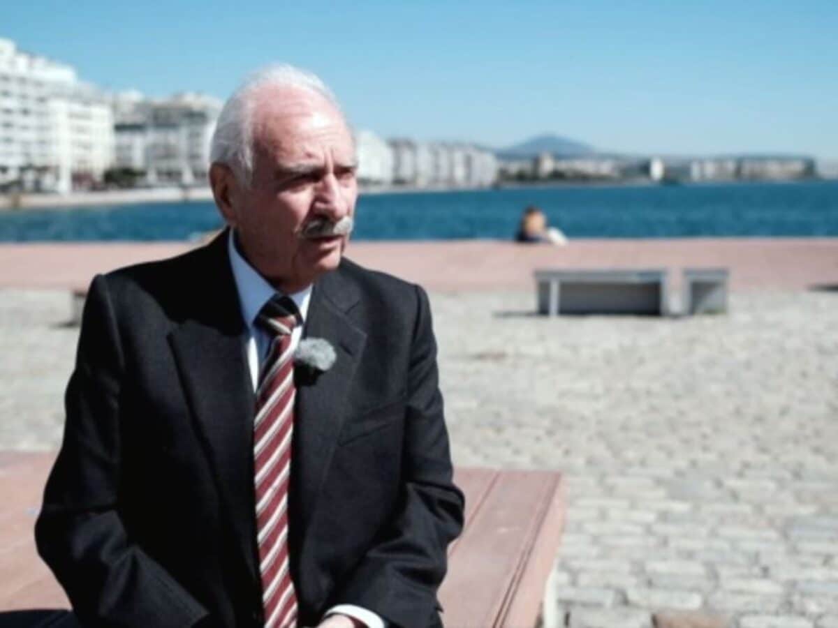 Πάτρα: "Φωτιά και λάβρα" οι ιατρικές καταθέσεις για την Τζωρτζίνα! Τζωρτζίνας