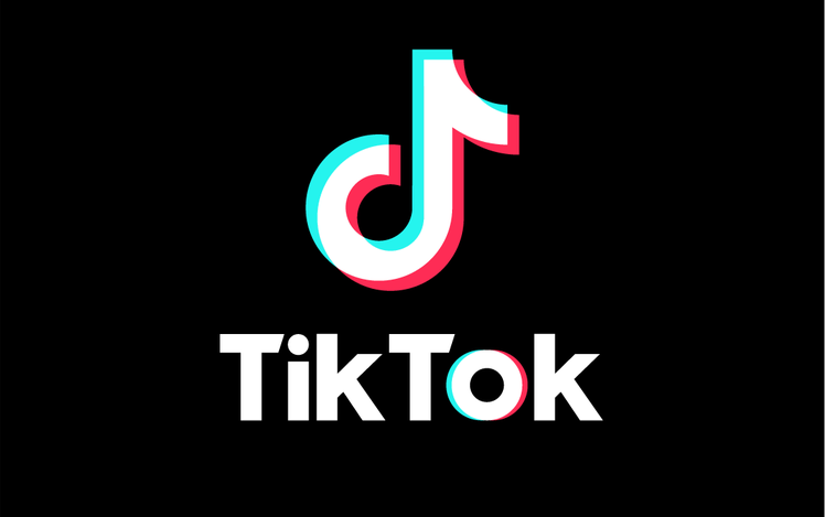 Μοντάνα: Κι επίσημα η πρώτη πολιτεία των ΗΠΑ που απαγορεύει το TikTok