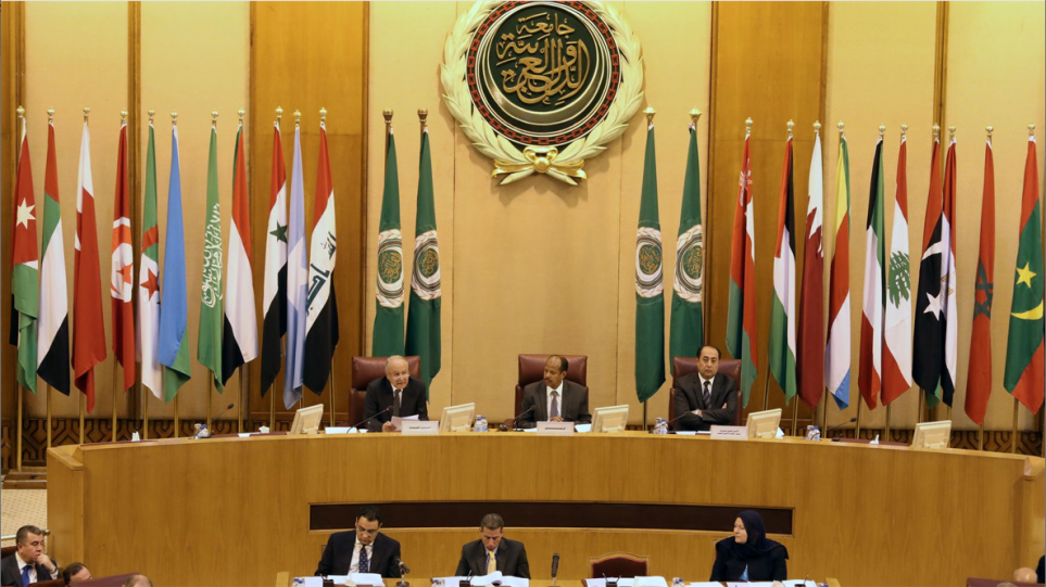 Αραβικός Σύνδεσμος: Έκτακτη συνεδρίαση για τον πόλεμο στο Σουδάν και τη Συρία