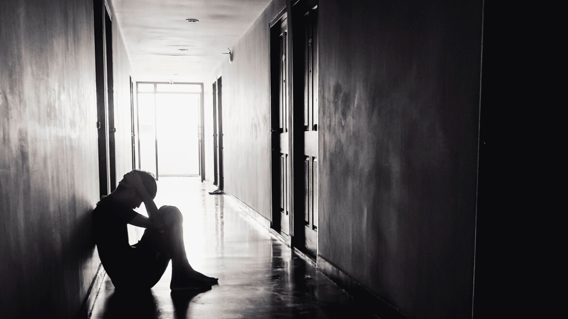 Υπόθεση ομαδικού βιασμού 17χρονου στις φυλακές - Τι έδειξαν τα ευρήματα της ιατροδικαστικής εξέτασης