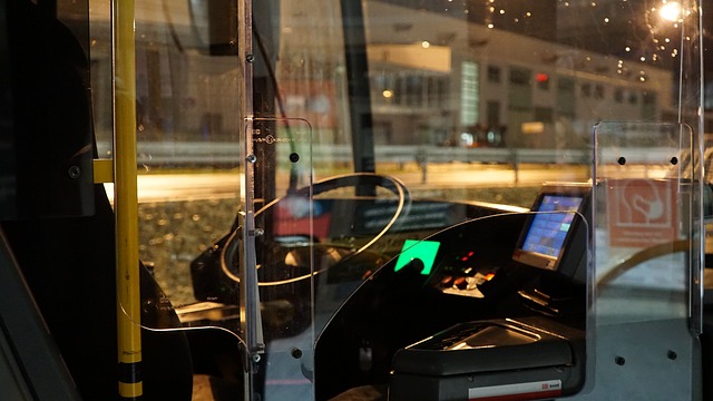 Απίστευτο: Υπό την επήρεια αλκοόλ οδηγός λεωφορείου που θα μετέφερε μαθητές νηπιαγωγείου στη Ρόδο