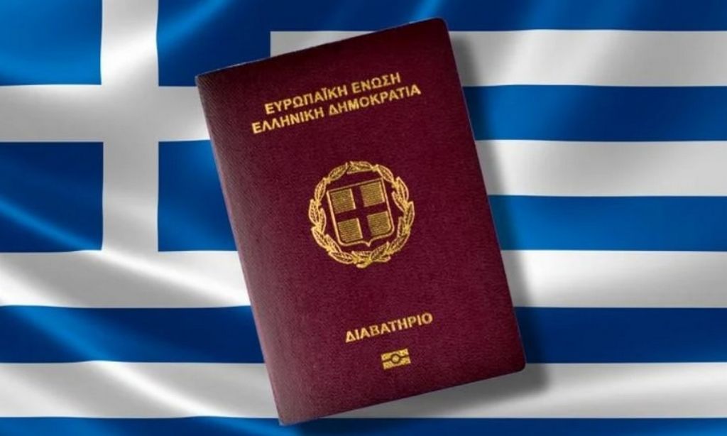 Εκλογές 2023: Οδηγίες για τους Έλληνες που θα ψηφίσουν στο εξωτερικό