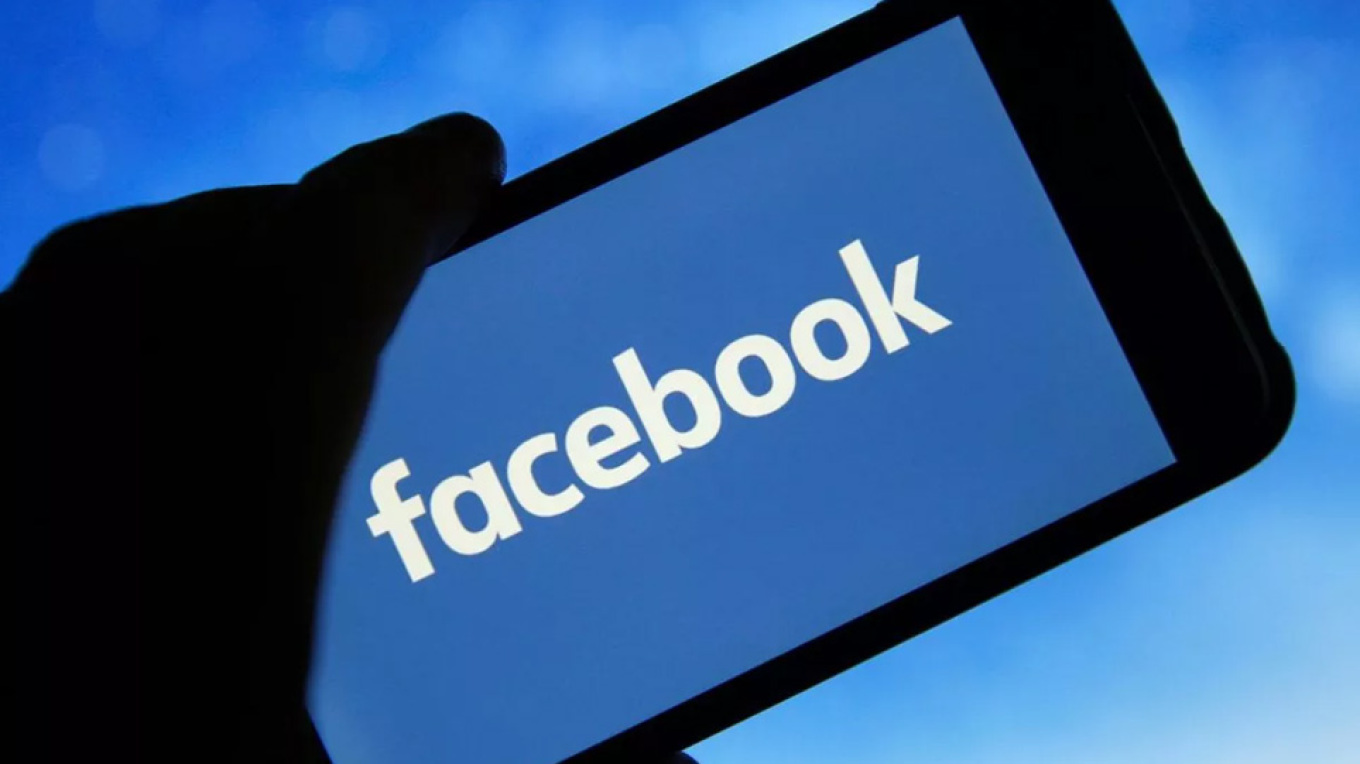 Facebook: Νέος δικαστικός πονοκέφαλος ύψους 3,5 δισ. ευρώ