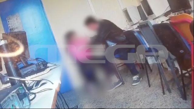 Ποινή φυλάκισης 5 ετών σε δάσκαλο που ασέλγησε σε ανήλικες μαθήτριές του στην Κέρκυρα - "Είσαι η γυναίκα της ζωής μου"
