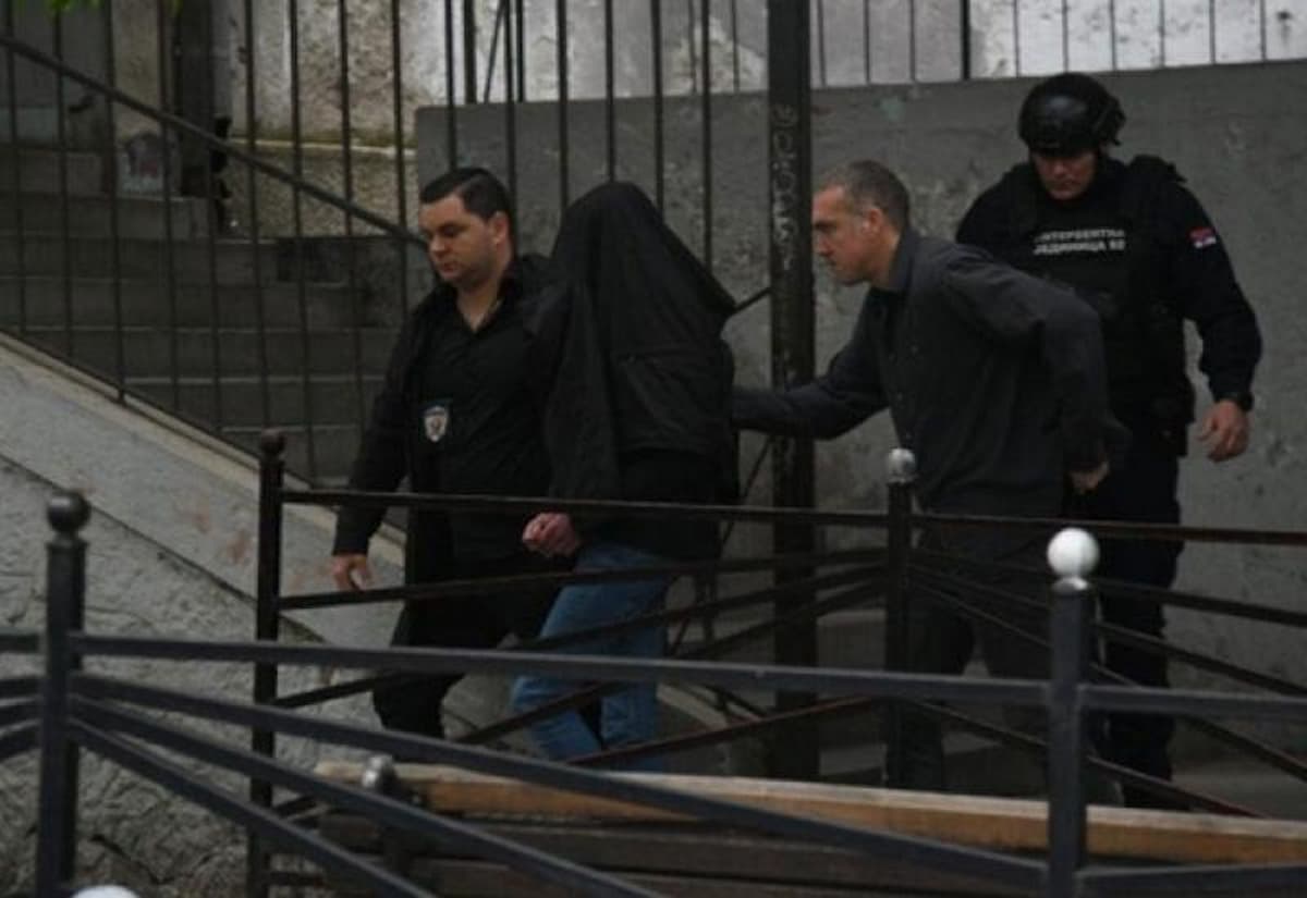 13χρονος