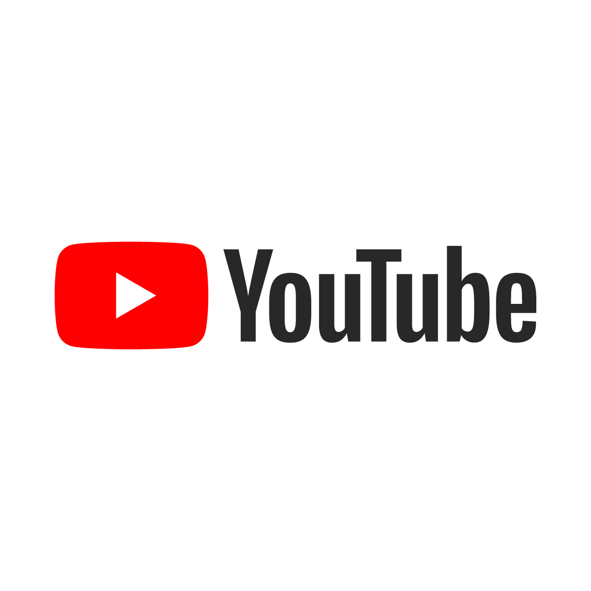 YouTube: Ο κίνδυνος που πρέπει να προσέχεις