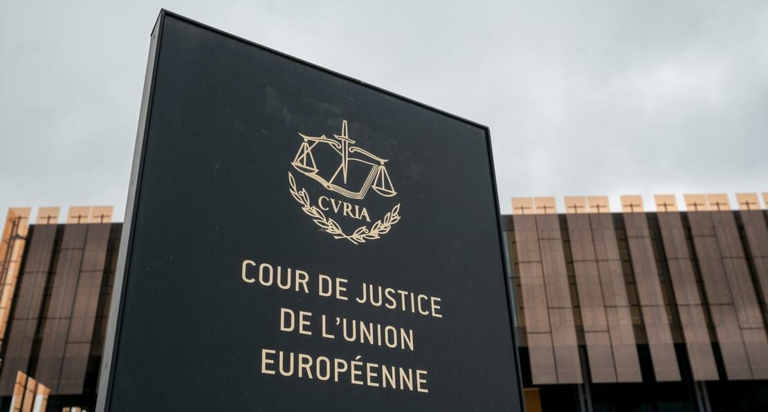 Δικαστήριο της ΕΕ: Δεν ήταν ορθή η κρατική στήριξη της Lufthansa