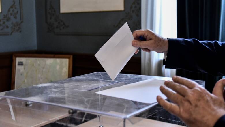 Reuters για ελληνικές Εκλογές: Σταθερότητα με ΝΔ, δεν προκαλεί φόβο ο ΣΥΡΙΖΑ