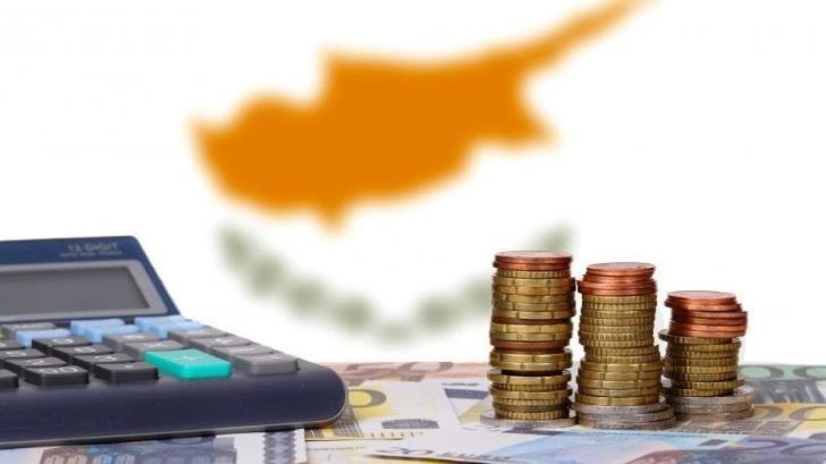 Κύπρος: Υπεγράφη συμφωνία για την Αυτόματη Τιμαριθμική Αναπροσαρμογή