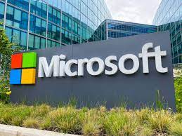 Πρόστιμο 20 εκατ. $ στη Microsoft για παράνομη συλλογή προσωπικών πληροφοριών από παιδιά