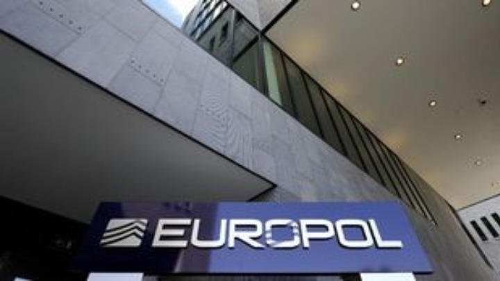ΕΕ: Εξαρθρώθηκε αλβανικό δίκτυο διακίνησης ναρκωτικών από την Europol