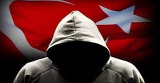 Κυβερνοπειρατεία στην Τουρκία: Προσφέρουν προσωπικά δεδομένα των χρηστών online – Ανάμεσά τους και του Ερντογάν
