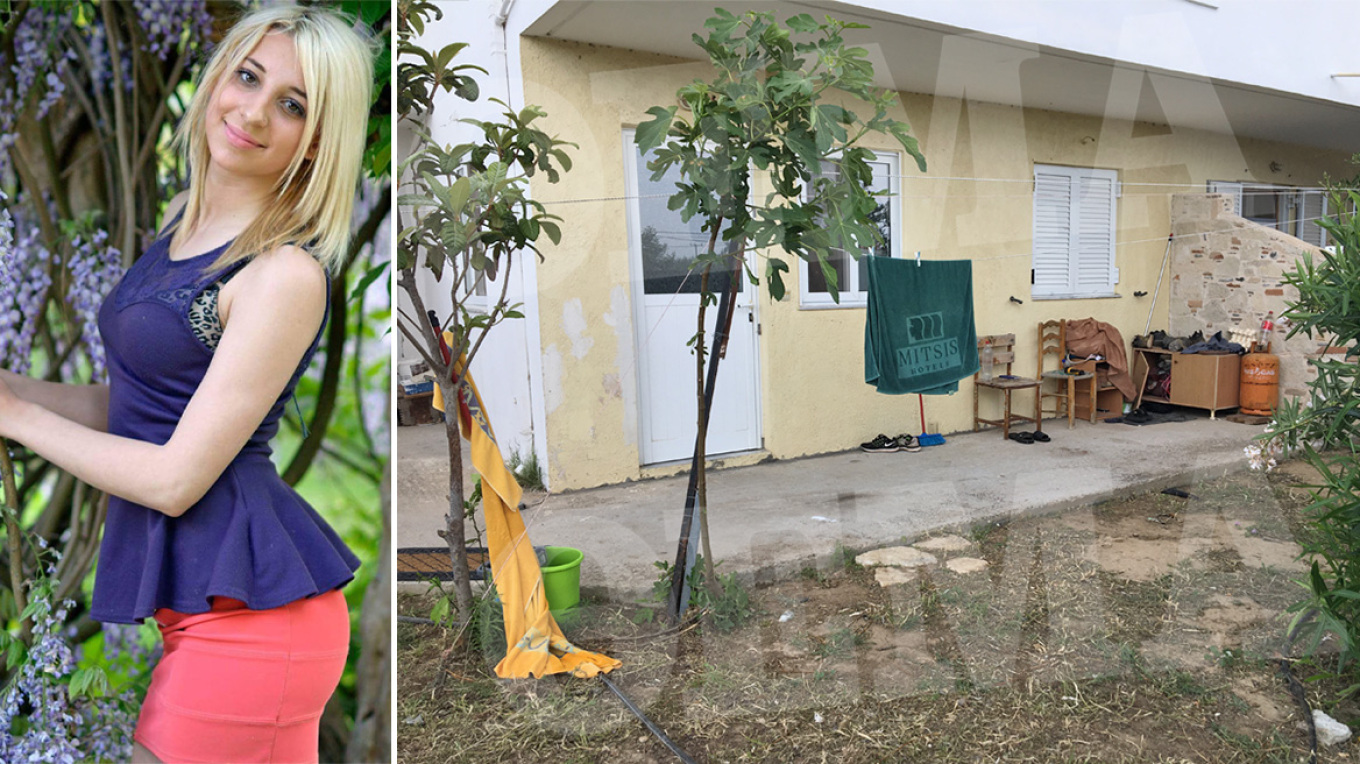 Κως - Εξαφάνιση 27χρονης: Στο σπίτι του Μπαγκλαντεσιανού οι έρευνες