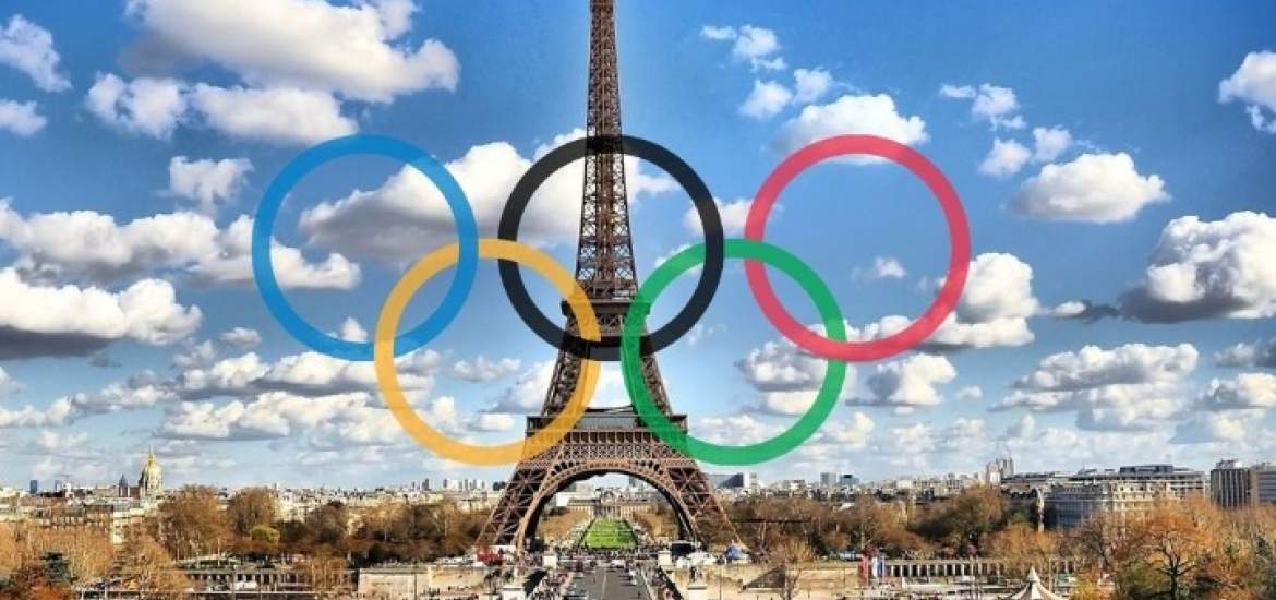 Ολυμπιακοί Αγώνες - «Παρίσι 2024»: Το Συμβούλιο της Ευρώπης ζητά τον αποκλεισμό Ρώσων και Λευκορώσων αθλητών