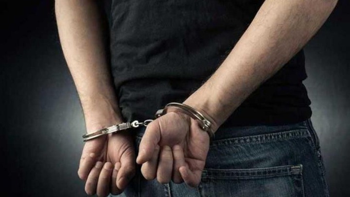 Δύο συλλήψεις για κατοχή και διακίνηση άνω των 900 γρ. κοκαΐνης στην Ξάνθη