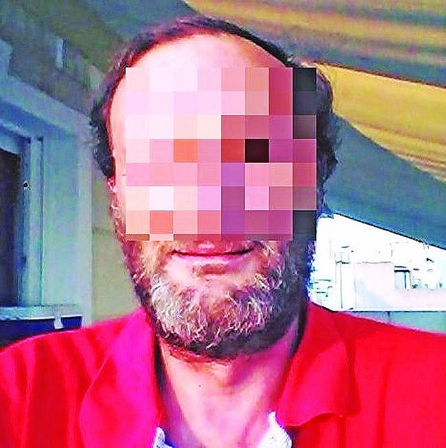 Μιχάλης