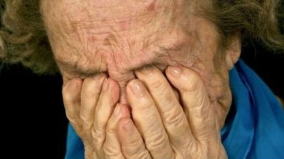 Κρήτη: Προκαταρκτική έρευνα για τον θάνατο της 92χρονης σε γηροκομείο - Ήπιε απολυμαντικό αντί για νερό