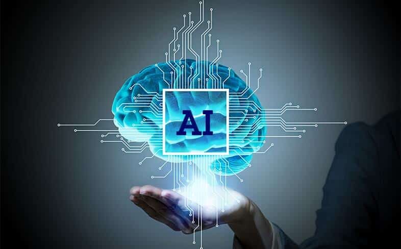 AI: Νέο μοντέλο τεχνητής νοημοσύνης μπορεί να προβλέψει τη διάρκεια ζωής του ανθρώπου, σύμφωνα με ερευνητές – «Πρέπει να χρησιμοποιηθεί για καλό»