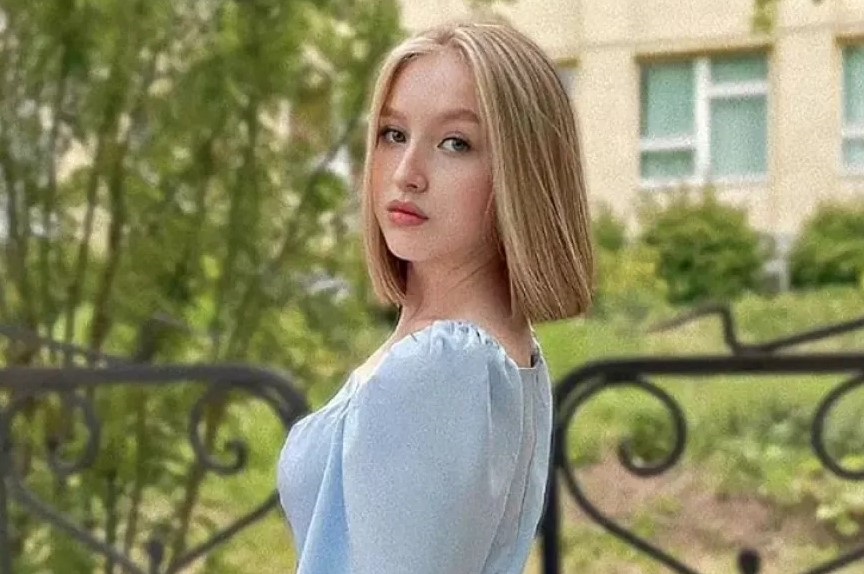 Άγρια δολοφονία στην Ρωσία: Βίασαν και βασάνισαν 15χρονη – Της έριξαν καυστικό υγρό για να κρύψουν τα ίχνη τους