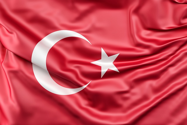 Bloomberg: Η Τουρκία διακόπτει όλες τις εμπορικές συναλλαγές με το Ισραήλ