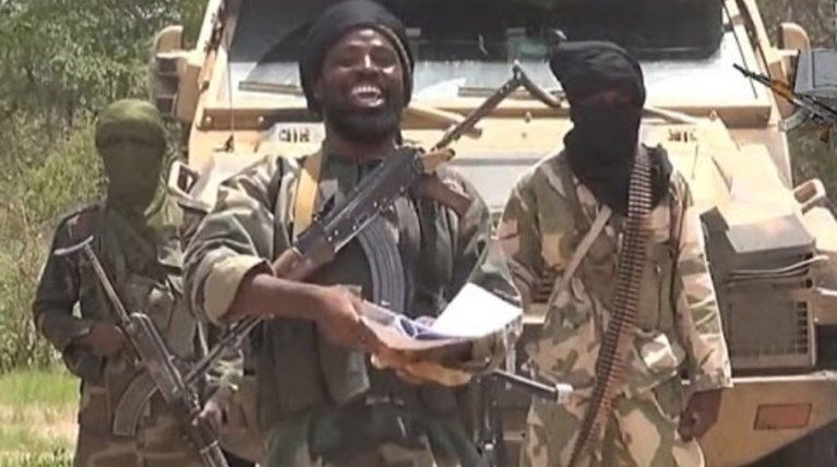 Νιγηρία: Σφαγή αμάχων από τζιχαντιστές
