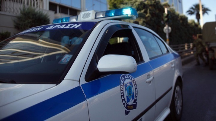 Χίος: Στο φως τρεις τηλεφωνικές απάτες – "Πέταξαν" μέσα σε δευτερόλεπτα πάνω από 22.000 ευρώ