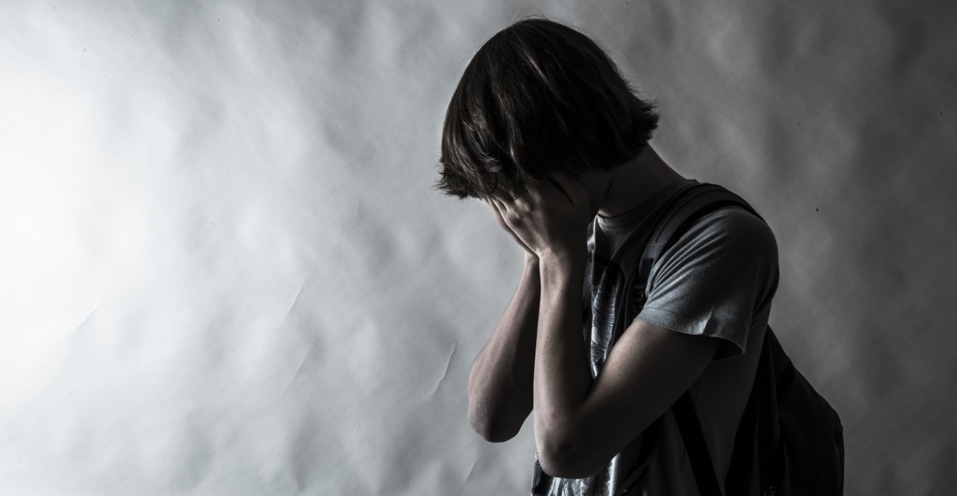 Καρδίτσα: Κάθειρξη 8 ετών σε άνδρα για κακοποίηση 13χρονης