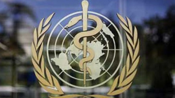 Επίσημη ανακοίνωση του ΠΟΥ για τα 15 κρούσματα αλλαντίασης και τον έναν θάνατο στο Μπορντό