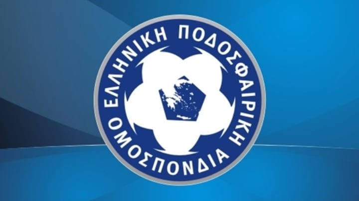 ΕΠΟ: Έρχονται ξένοι διαιτητές στη Super League - Το τελεσίγραφο Τσέφεριν σε Μπαλτάκο