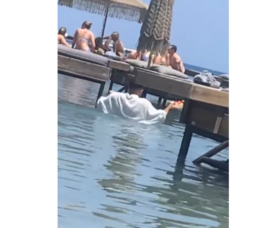 Ρόδου