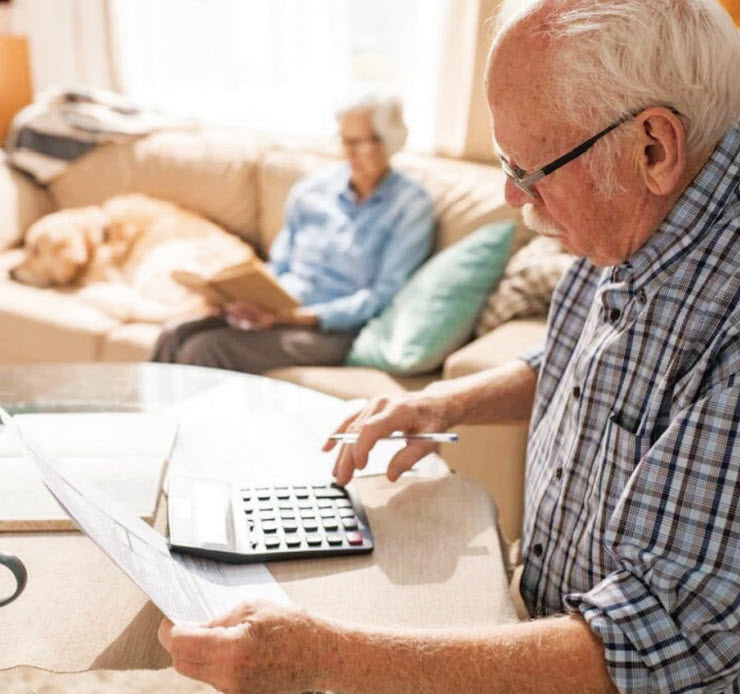 Κατάργηση του «πέναλτι»  30% στους συνταξιούχους