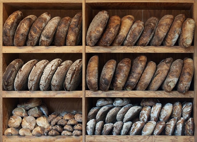 Ακρίβεια: Έρχεται αύξηση στο ψωμί - Κρίσιμη η αυριανή συνάντηση