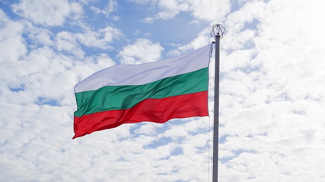 Η απάντηση της Βουλγαρικής πρεσβείας για τον 35χρονο που κατέβασε την Ελληνική σημαία στην Καβάλα