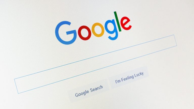 Google: Αυτές είναι οι δημοφιλέστερες αναζητήσεις για το 2023