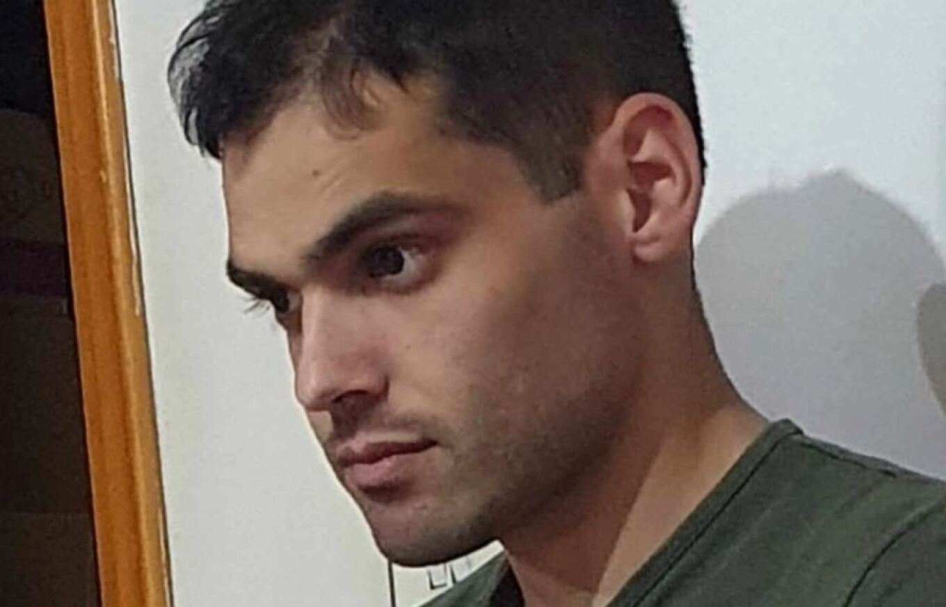 Κρήτη: "Του έριξαν μία σφαίρα στο κεφάλι σαν εκτελεστές", λέει ο πατέρας του 29χρονου Νίκου